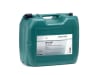 TECTROL UTTO-DVT 20 l Kanister SAE 10W-30 – SAE 80W-80  UTTO Getriebeöl, CVT-Getriebe, Doppelkupplungsgetriebe, hydrostatischer Antrieb