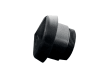 SCHÜTZ Entlüftungshaube Kraftstoff schwarz 2" AG   1025929