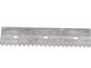 MAX® Ersatzmesser  für Bindezange HT-B + HT-B (NL) (grüne + rote Zange) 