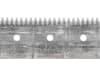 MAX® Ersatzmesser  für Bindezange HT-B + HT-B (NL) (grüne + rote Zange) 