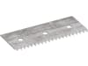 MAX® Ersatzmesser  für Bindezange HT-B + HT-B (NL) (grüne + rote Zange) 