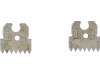 MAX® Ersatzmesser  für Bindezange HT-R 