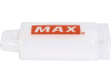 MAX® Box für Klammern 604E-L der Bindezange HT-B (NL) und HT-R 