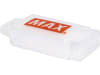 MAX® Box für Klammern 604E-L der Bindezange HT-B (NL) und HT-R 