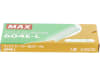 MAX® Klammern 604E-L für Bindezange HT-B (NL) und HT-R  4800 Stück 
