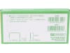 MAX® Klammern 604E-L für Bindezange HT-B (NL) und HT-R  4800 Stück 