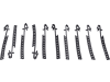 REMA Stockhalter 1 