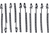 REMA Stockhalter 1 