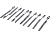 REMA Stockhalter 1 