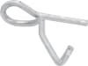  FENOX-Drahtspanner Gr.1 
