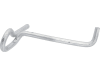  FENOX-Drahtspanner Gr.1 