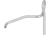  FENOX-Drahtspanner Gr.1 