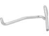  FENOX-Drahtspanner Gr.1 