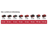 EINHELL Set - Power X-Change Akku-Autokompressor CE-CC 18 inkl. 1x 2,0Ah PXC Akku & Ladegerät  