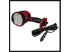 EINHELL Power X-Change Akku-Lampe TE-CL 18/2500 LiAC - Solo  