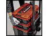 EINHELL Systemkoffer E-Case Tower  