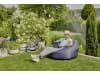 Gardena Gartenpumpe 5600 Silent+   09057-61