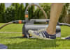 Gardena Gartenpumpe 5600 Silent+   09057-61