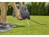 Gardena Gartenpumpe 5600 Silent+   09057-61
