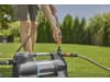 Gardena Gartenpumpe 5600 Silent+   09057-61