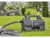 Gardena Gartenpumpe 4100 Silent Saugschlauch-Set   09052-20