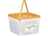 Crapal® 4 Schlaufe mit Widerhaken  3,5 x 35 mm 5 kg 