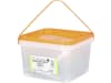 Crapal® 4 Schlaufe mit Widerhaken  3,5 x 35 mm 5 kg 