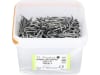 Crapal® 4 Schlaufe mit Widerhaken  3,5 x 35 mm 5 kg 