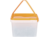 Crapal® 4 Hefthaken  3,4 x 55 mm 5 kg 