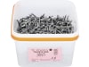 Crapal® 4 Hefthaken  3,4 x 55 mm 5 kg 