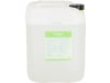 BIOFA PottaSol® Pflanzenstärkungsmittel 20 l Kanister  flüssig