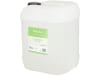 BIOFA PottaSol® Pflanzenstärkungsmittel 20 l Kanister  flüssig