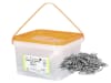 Crapal® 4 Schlaufe mit Widerhaken  3,5 x 35 mm 5 kg 