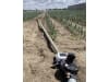 SPHERAG Bewässerungssteuerung "Atlas 4" für die Steuerung und Überwachung von 4 Wasserzählern und 4 Magnetventilen, zzgl. Servicevertrag, TH-AT4-0003