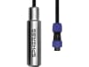 SPHERAG Pegelsensor für Bewässerungssteuerung Atlas 2S, 4, 8