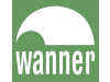 WANNER