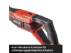 EINHELL Professional Akku-Universalsäge TP-AP 18/28 Li BL - Solo  