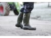 nora Gummistiefel "Noramax S5"