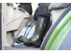 nora Gummistiefel "Noramax S5"