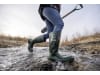 Dunlop® Gummistiefel S5 "Purofort® FieldPRO" Gr. 45, 347702