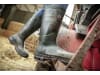 Dunlop® Gummistiefel S5 "Purofort® FieldPRO" Gr. 45, 347702