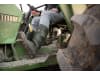 Dunlop® Gummistiefel S5 "Purofort® FieldPRO" Gr. 45, 347702