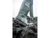 Dunlop® Gummistiefel S5 "Purofort® FieldPRO" Gr. 45, 347702