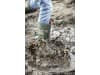 Dunlop® Gummistiefel S5 "Purofort® FieldPRO" Gr. 45, 347702