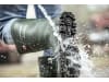 Dunlop® Gummistiefel S5 "Purofort® FieldPRO" Gr. 45, 347702