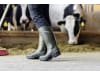 nora Gummistiefel "Noramax S5"