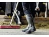 nora Gummistiefel "Noramax S5"