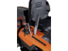 Husqvarna® Rider R 216T AWD ohne Mähdeck, 11,3 kW (15,4 PS), 9705424-01