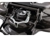 Husqvarna® Rider R 216T AWD ohne Mähdeck, 11,3 kW (15,4 PS), 9705424-01