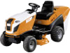 STIHL Rasentraktor "RT 5097 Z" 12,2 kW (16,6 PS), Schnittbreite 95 cm, 6160 200 0024